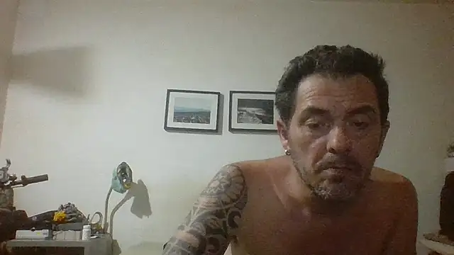brasiliana49 online show from June 2026 12:21:02 AM