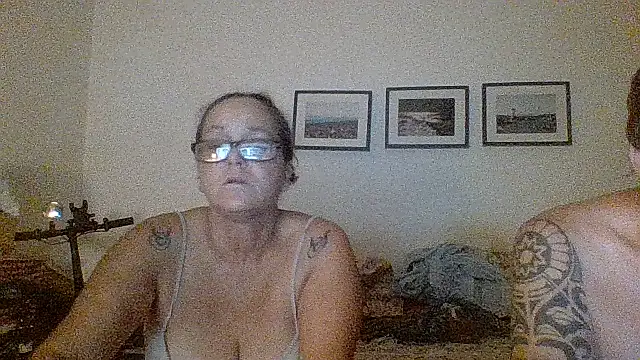brasiliana49 online show from August 2026 10:55:01 PM