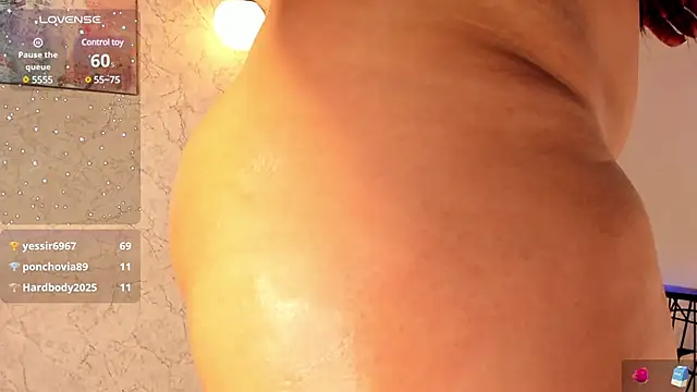 Miss Ambeer online show from January 2025 05:02:01 PM