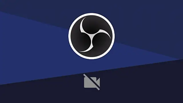 missvalen online show from March 2026 02:39:02 AM