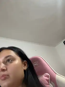 RachelStein online show from June 2026 02:02:02 AM