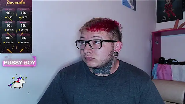 Snapshot of princeFtm chatting on January 2025 11:08:01 PM princeFtm online show from January 2025 11:08:01 PM