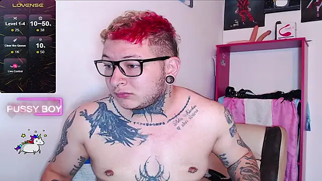 Snapshot of princeFtm chatting on January 2025 05:07:02 PM princeFtm online show from January 2025 05:07:02 PM