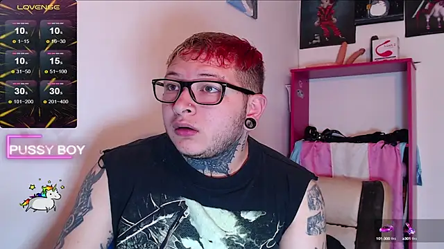 Snapshot of princeFtm chatting on January 2025 03:58:01 PM princeFtm online show from January 2025 03:58:01 PM