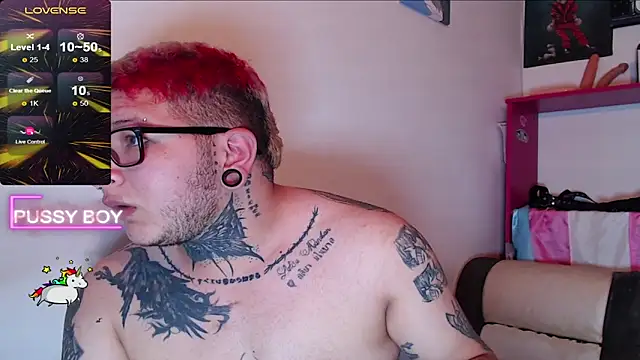 Snapshot of princeFtm chatting on January 2025 10:35:01 PM princeFtm online show from January 2025 10:35:01 PM