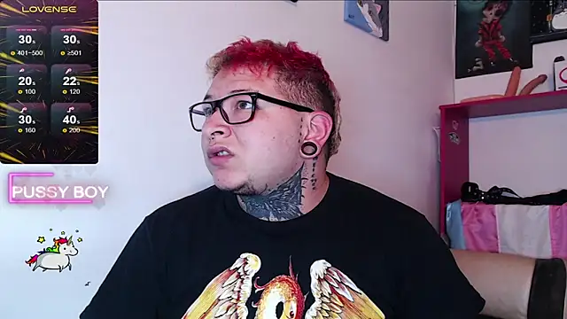 Snapshot of princeFtm chatting on January 2025 07:00:02 PM princeFtm online show from January 2025 07:00:02 PM