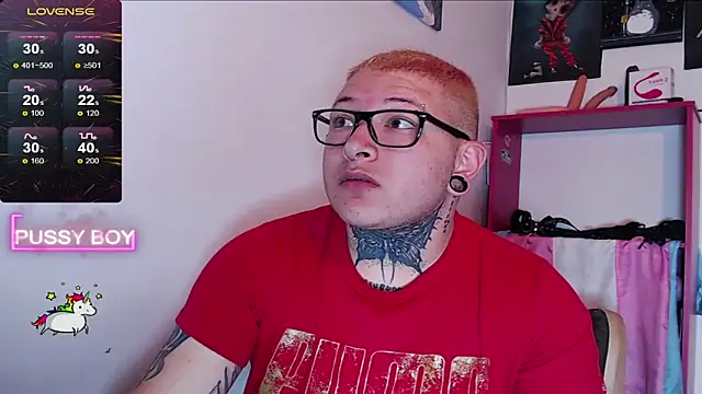 Snapshot of princeFtm chatting on January 2025 04:53:01 PM princeFtm online show from January 2025 04:53:01 PM