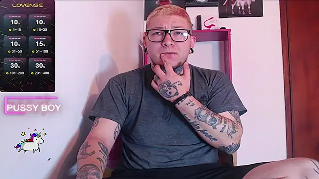 Snapshot of princeFtm chatting on January 2025 08:09:01 PM princeFtm online show from January 2025 08:09:01 PM