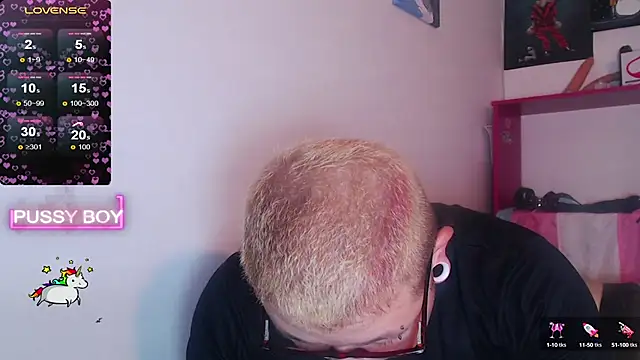 Snapshot of princeFtm chatting on January 2025 06:04:01 PM princeFtm online show from January 2025 06:04:01 PM