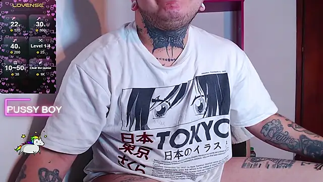 Snapshot of princeFtm chatting on January 2025 09:19:01 PM princeFtm online show from January 2025 09:19:01 PM