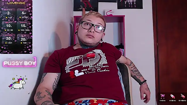 Snapshot of princeFtm chatting on January 2025 08:42:01 PM princeFtm online show from January 2025 08:42:01 PM