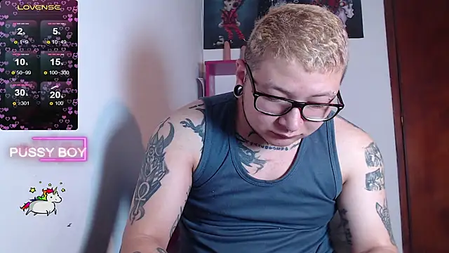 Snapshot of princeFtm chatting on January 2025 10:10:01 PM princeFtm online show from January 2025 10:10:01 PM