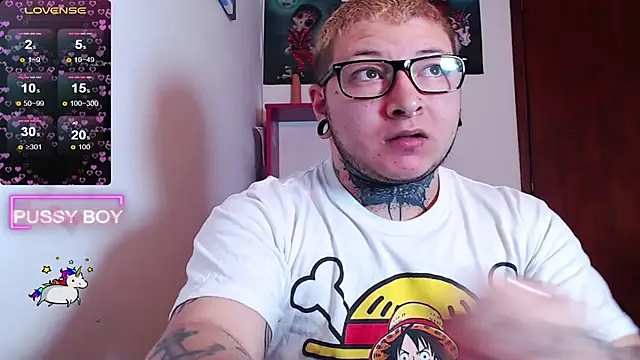 Snapshot of princeFtm chatting on February 2025 04:32:02 PM princeFtm online show from February 2025 04:32:02 PM