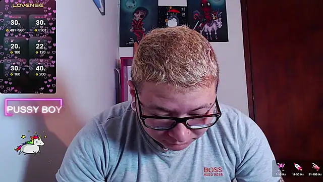 Snapshot of princeFtm chatting on February 2025 01:08:02 PM princeFtm online show from February 2025 01:08:02 PM