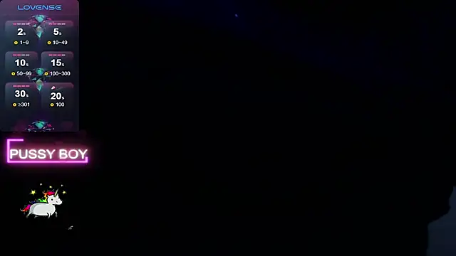 Snapshot of princeFtm chatting on March 2025 04:57:02 PM princeFtm online show from March 2025 04:57:02 PM