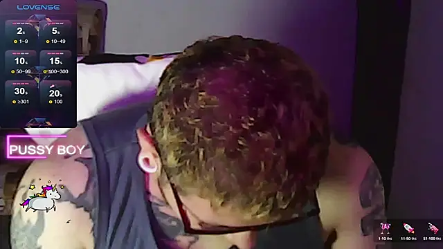 Snapshot of princeFtm chatting on March 2025 05:33:01 PM princeFtm online show from March 2025 05:33:01 PM