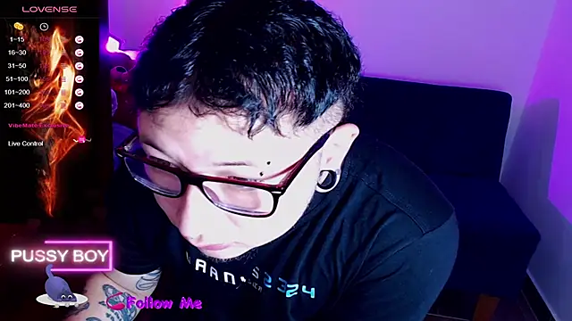 Snapshot of princeFtm chatting on September 2025 04:50:01 PM princeFtm online show from September 2025 04:50:01 PM