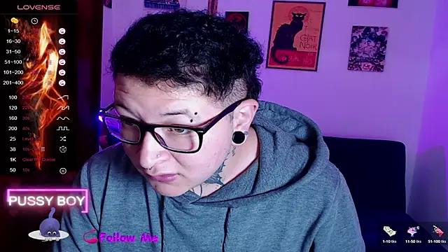 Snapshot of princeFtm chatting on September 2025 07:47:01 PM princeFtm online show from September 2025 07:47:01 PM