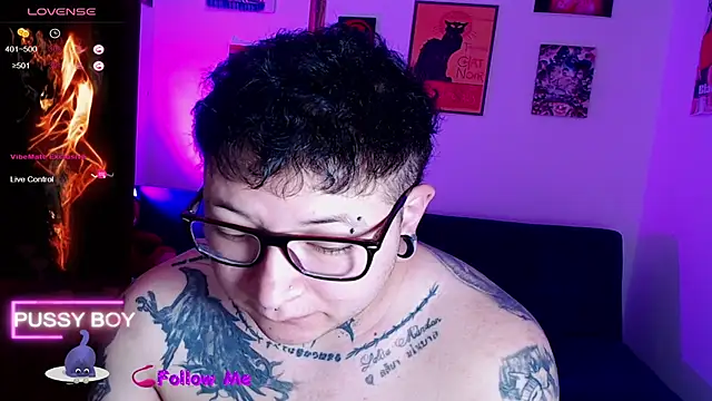 Snapshot of princeFtm chatting on September 2025 02:39:02 PM princeFtm online show from September 2025 02:39:02 PM