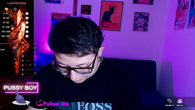 Snapshot of princeFtm chatting on September 2025 03:13:01 PM princeFtm online show from September 2025 03:13:01 PM