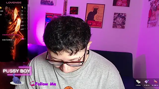 Snapshot of princeFtm chatting on September 2025 02:52:02 PM princeFtm online show from September 2025 02:52:02 PM