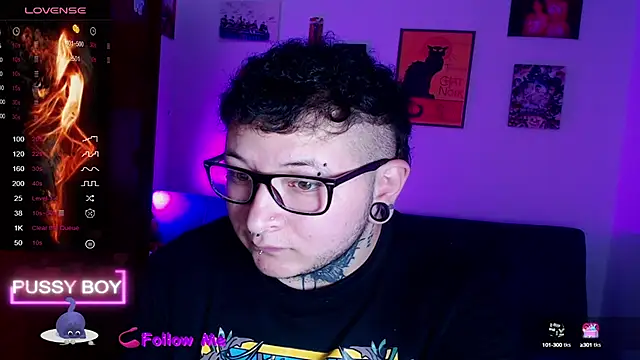 Snapshot of princeFtm chatting on September 2025 06:00:01 PM princeFtm online show from September 2025 06:00:01 PM