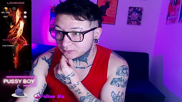 Snapshot of princeFtm chatting on September 2025 01:58:02 PM princeFtm online show from September 2025 01:58:02 PM