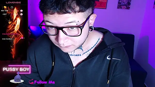 Snapshot of princeFtm chatting on September 2025 01:15:01 PM princeFtm online show from September 2025 01:15:01 PM