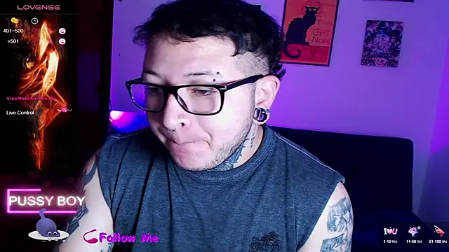 Snapshot of princeFtm chatting on September 2025 02:33:02 PM princeFtm online show from September 2025 02:33:02 PM