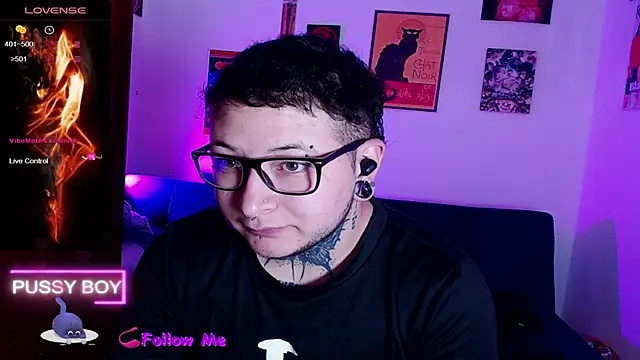 Snapshot of princeFtm chatting on September 2025 09:09:01 PM princeFtm online show from September 2025 09:09:01 PM