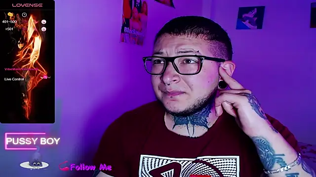 Snapshot of princeFtm chatting on October 2025 04:13:01 PM princeFtm online show from October 2025 04:13:01 PM