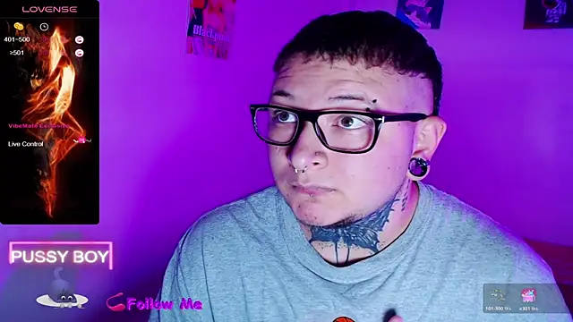 Snapshot of princeFtm chatting on November 2025 03:56:01 PM princeFtm online show from November 2025 03:56:01 PM