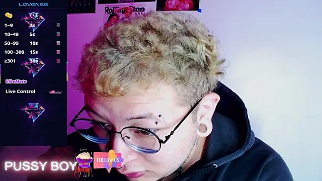 Snapshot of princeFtm chatting on January 2026 01:02:01 PM princeFtm online show from January 2026 01:02:01 PM