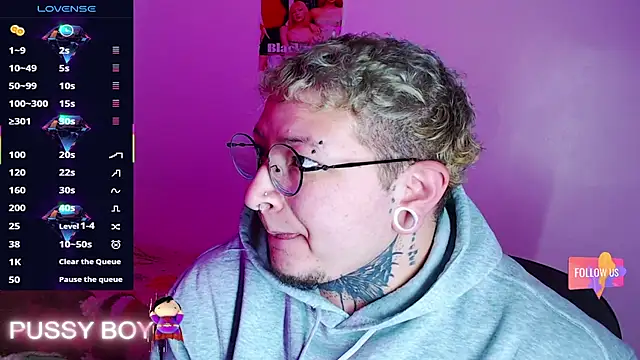 Snapshot of princeFtm chatting on January 2026 03:39:02 PM princeFtm online show from January 2026 03:39:02 PM