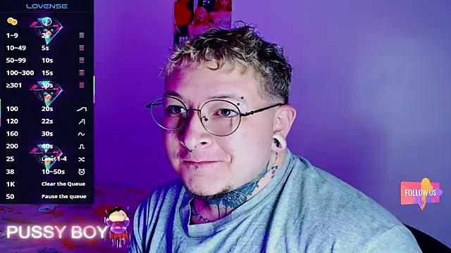 Snapshot of princeFtm chatting on January 2026 02:54:02 PM princeFtm online show from January 2026 02:54:02 PM