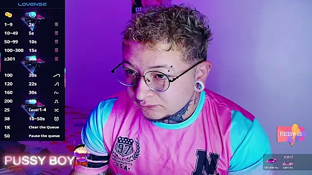 Snapshot of princeFtm chatting on January 2026 03:16:01 PM princeFtm online show from January 2026 03:16:01 PM