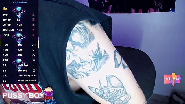 Snapshot of princeFtm chatting on February 2026 03:49:02 PM princeFtm online show from February 2026 03:49:02 PM