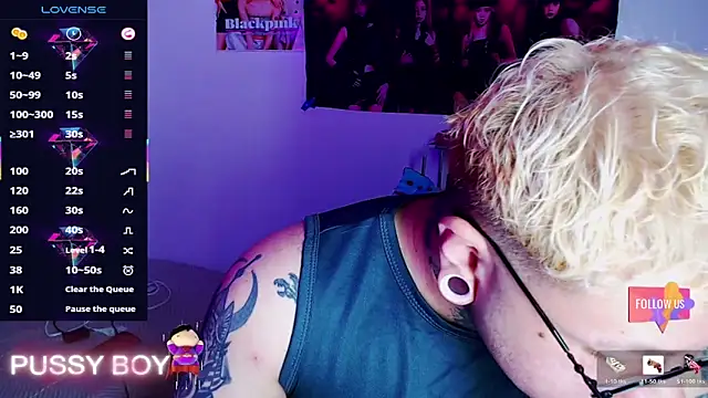 Snapshot of princeFtm chatting on February 2026 03:35:02 PM princeFtm online show from February 2026 03:35:02 PM