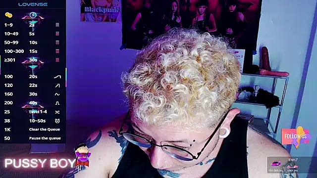 Snapshot of princeFtm chatting on February 2026 03:21:02 PM princeFtm online show from February 2026 03:21:02 PM