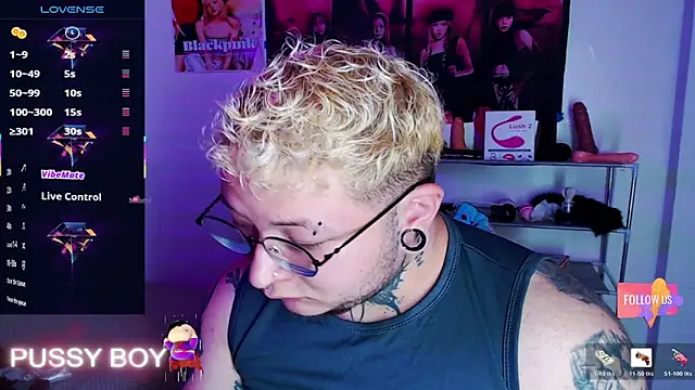 Snapshot of princeFtm chatting on February 2026 07:57:02 PM princeFtm online show from February 2026 07:57:02 PM