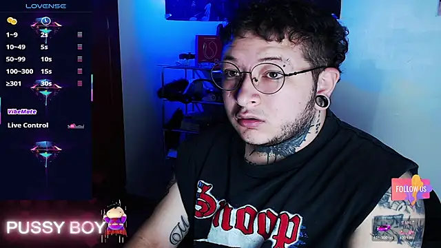 princeFtm online show from August 2026 12:43:02 PM
