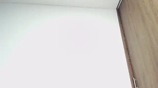 Snapshot of iby_sexfire chatting on April 2026 03:48:01 AM iby sexfire online show from April 2026 03:48:01 AM