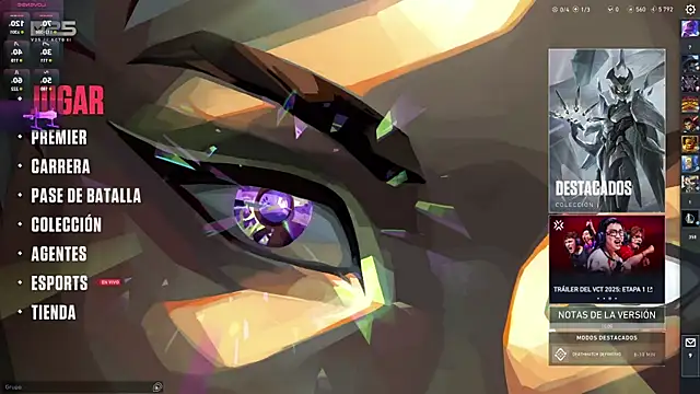 Snapshot of Alice_Roys chatting on March 2025 01:12:02 PM Alice Roys online show from March 2025 01:12:02 PM