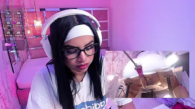 Snapshot of Alice_Roys chatting on March 2026 02:21:02 PM Alice Roys online show from March 2026 02:21:02 PM