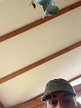 habbockwiesau online show from March 2026 02:12:02 PM