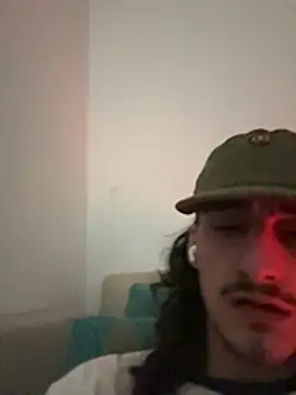 habbockwiesau online show from March 2026 03:44:01 AM