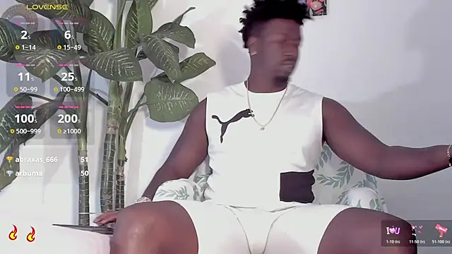 michaell james7 online show from November 2025 08:53:01 PM