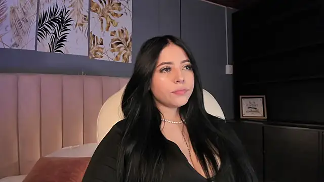 Maaiitee online show from January 2025 06:56:02 PM