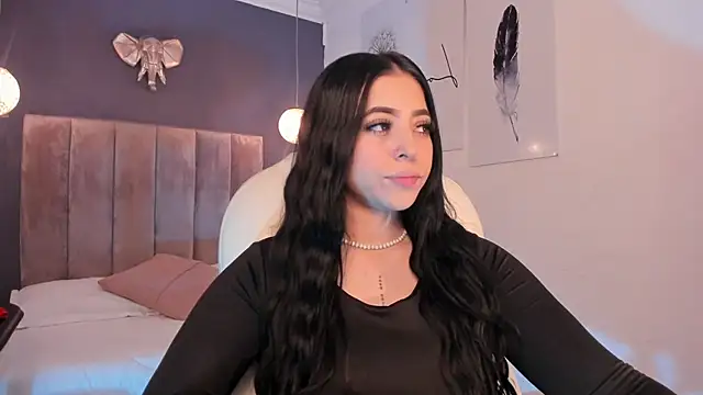 Maaiitee online show from March 2025 12:45:02 PM