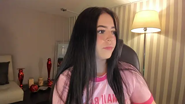 Maaiitee online show from September 2025 03:17:02 PM